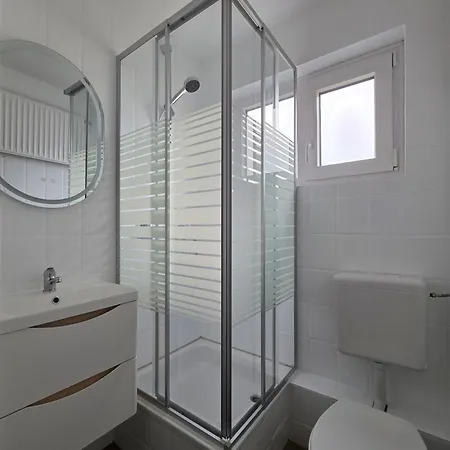 Dream&stay - Boardinghouse - 6 - Balkon - Wlan - Parken * Oldenburg